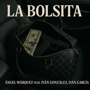 La Bolsita (En Vivo)