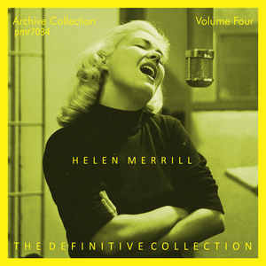 Condemned Without Trial