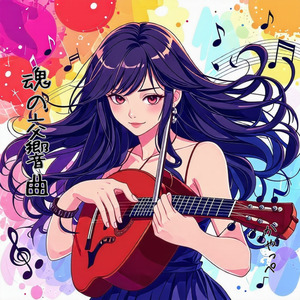 魂の交響曲