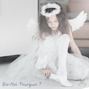 Dis-moi pourquoi ? (feat. ALYS) (Radio Edit)