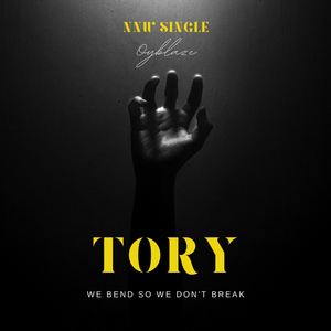 Tory