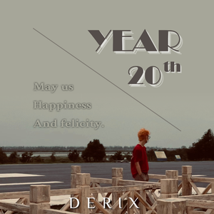 If You Faded (Cover. 陈壹仟)