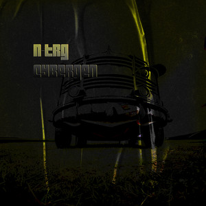 T1000 (Original Mix)