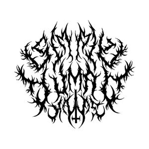 Psychosadistic Design(Vulvodynia cover)