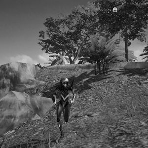 别让我放不下_转换