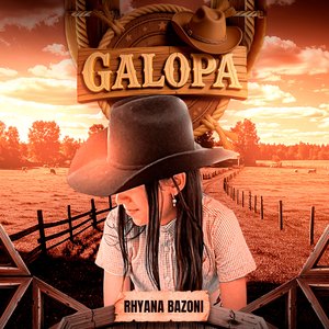 Galopa