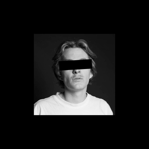 Shy Boi (feat. Baby)