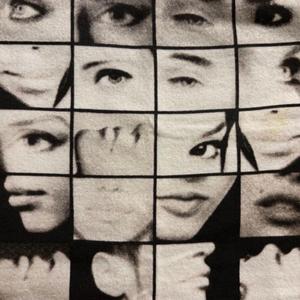 she want me to come over