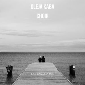 Choir (Extended Mix)