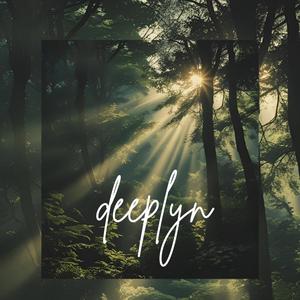 Deeplyn