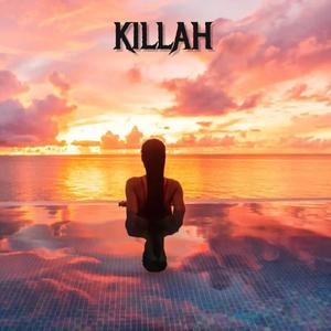 KILLAH