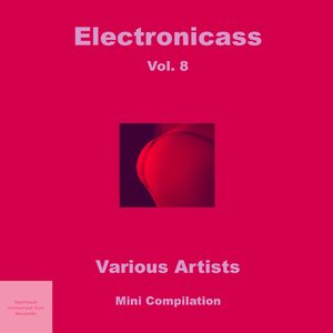 Amoreeee (Alesankodj & Misscinga Fx Vocal Tamb Less Remix)