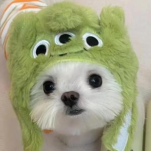 请忘掉歌词的AI创作-探戈73