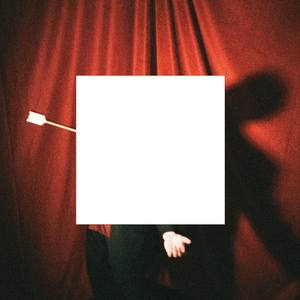 לאונרדו דיקפריו