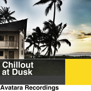 Inuit (Original Mix)