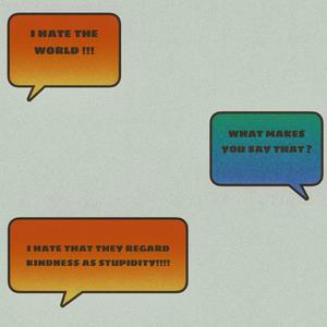 What is it（prod by zey）