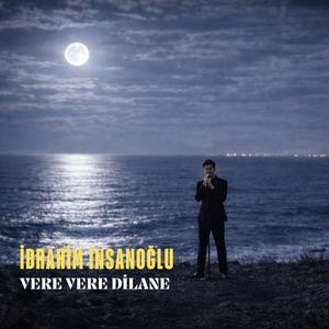 Vere Vere Dilane (Anatolian Rock)