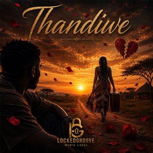 Thandiwe