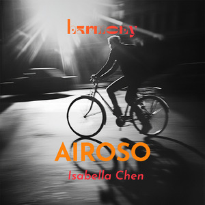 Airoso