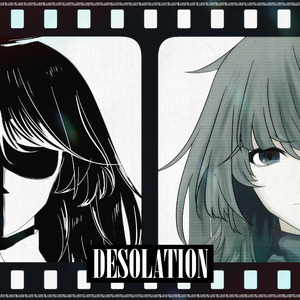 Accusation