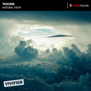 Natural High (Original Mix)