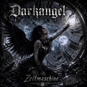 Zeitmaschine