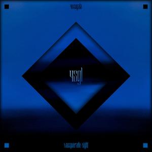 マスカレイドナイト