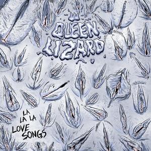 Superlativo (La La La Love Songs)