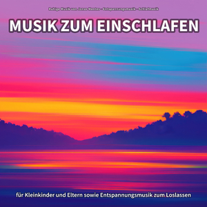 Musik zum Einschlafen, Pt. 4