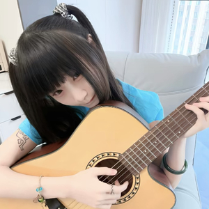拉过勾
