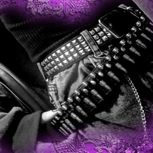 spooky #hittheblock (feat. nick6383)