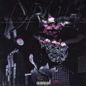 爱(Prod by PLANETJOY)