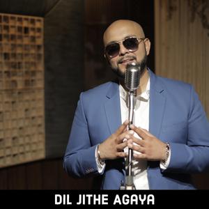 Dil Jithe Agaya
