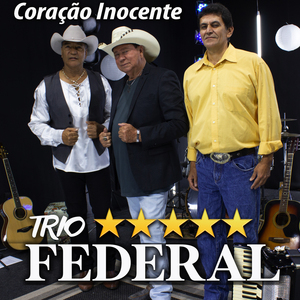 Perdendo e Ganhando