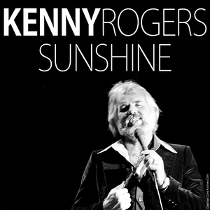 The King Of Oak Street