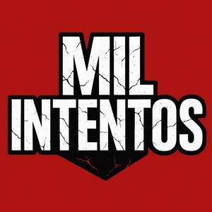 Inconscientemente