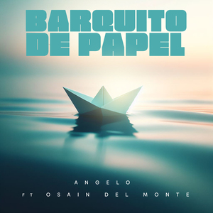 Barquito de Papel