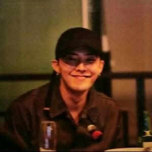 爱情错觉（DJ版）