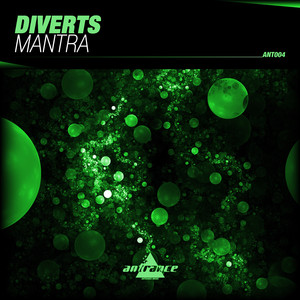 Mantra (Extended Mix)