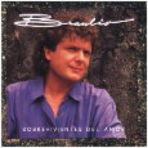 El Tribunal del Amor