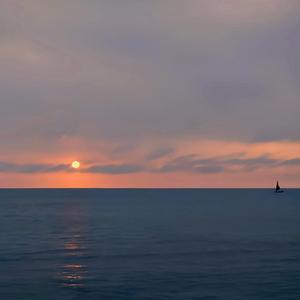 于尾与你的体温