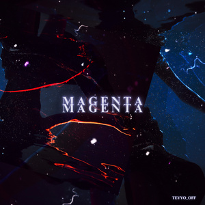 MAGENTA (Extended Version)
