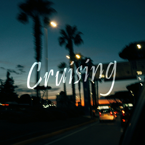 Cruising (feat. 小春六花 & 花隈千冬)