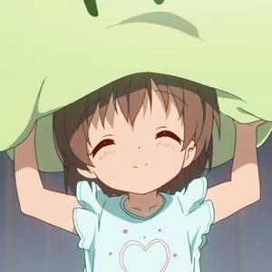 朝の光を感じて