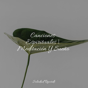 Llamado Desde Dentro