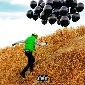 #HITORi (feat. ShowyVICTOR)