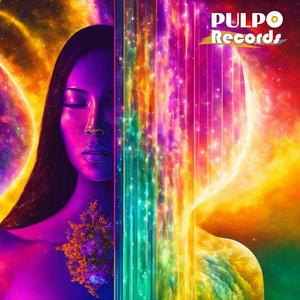 Vibraciones Curativas de purificación a 528Hz