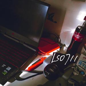 人生百态(prod By ATTBeat）