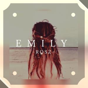 Emily
