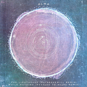 The Lighthouse (Maybeshewill Remix)